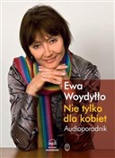 [Audiobook... - Ewa Woydyłło -  polnische Bücher