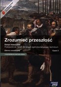 Książka : Zrozumieć ... - Paweł Klint, Piotr Galik