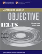 Objective ... - Michael Black, Wendy Sharp - buch auf polnisch 