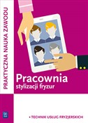 Pracownia ... - Beata Wach-Mińkowska, Aneta Dytmar, Ewa Mierzwa -  fremdsprachige bücher polnisch 