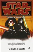 Polska książka : Star Wars ... - Christie Golden