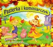 Pasterka i... - Opracowanie Zbiorowe -  polnische Bücher