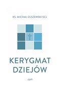 Zobacz : Kerygmat d... - Michał Olszewski