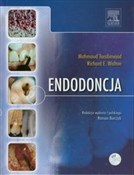Zobacz : Endodoncja... - Mahmoud Torabinejad, Richard E. Walton