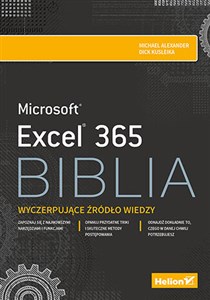 Bild von Excel 365. Biblia