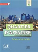 Polnische buch : Quartier d... - M.P. Rosillo, P. Maccotta, M. Demaret