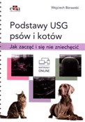 Podstawy U... - W. Borawski - Ksiegarnia w niemczech