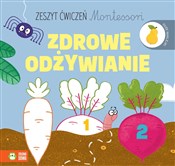Zeszyt ćwi... - Ewelina Protasewicz - Ksiegarnia w niemczech