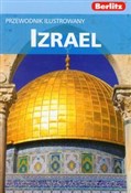 Książka : Izrael prz...