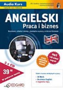Angielski ... -  polnische Bücher