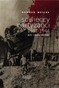 Sowieccy p... - Bogdan Musiał -  Polnische Buchandlung 