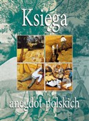 Księga ane... - Jolanta Szymska-Wiercioch, Wojciech Wiercioch -  polnische Bücher