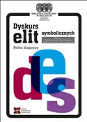 Dyskurs el... - Marek Czyżewski, Karol Franczak, Magdalena Nowicka, Jerzy Stachowiak -  fremdsprachige bücher polnisch 