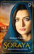 Soraya - Meltem Yilmaz - buch auf polnisch 