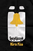 Polnische buch : Sycylijczy... - Mario Puzo