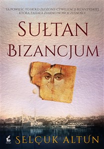 Bild von Sułtan Bizancjum