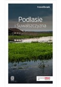 Zobacz : Podlasie i... - Andrzej Kłopotowski