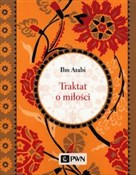 Traktat o ... - Ibn Arabi - buch auf polnisch 