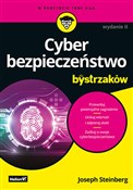 Cyberbezpi... - Joseph Steinberg -  polnische Bücher