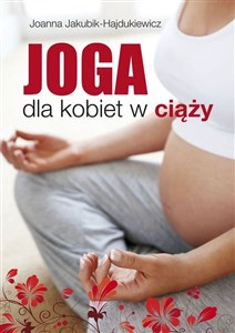 Bild von Joga dla kobiet w ciąży
