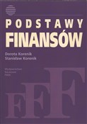 Książka : Podstawy f... - Dorota Korenik, Stanisław Korenik