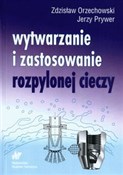 Wytwarzani... - Zdzisław Orzechowski, Jerzy Prywer -  Książka z wysyłką do Niemiec 