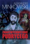 Zmartwychw... - Aleksander Minkowski -  Polnische Buchandlung 