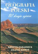 Geografia ... - Krystyna Harasimiuk, Jolanta Rodzoś - buch auf polnisch 