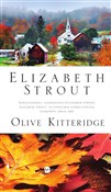 Olive Kitt... - Elizabeth Strout -  Książka z wysyłką do Niemiec 