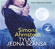Zobacz : [Audiobook... - Simona Ahrnstedt