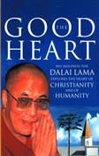 Polnische buch : The Good H... - Lama Dalai