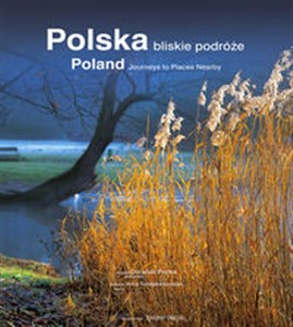 Bild von Polska bliskie podróże