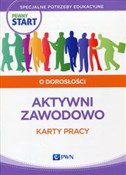 Polska książka : Pewny star... - Lidia Klaro-Celej, Barbara Szostak