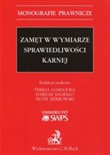 Zamęt w wy... -  polnische Bücher