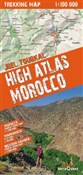 Książka : Morocco Hi...