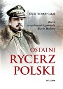 Hitler czł... - Michael Kerrigan -  polnische Bücher