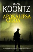 Książka : Apokalipsa... - Dean Koontz