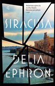 Siracusa - Delia Ephron -  Książka z wysyłką do Niemiec 