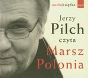 [Audiobook... - Jerzy Pilch -  Polnische Buchandlung 
