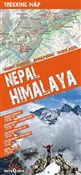 Nepal Hima... - Ksiegarnia w niemczech