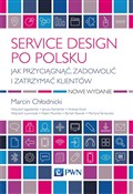Polnische buch : Service de... - Marcin Chłodnicki, Andrzej Karel