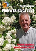 Zobacz : Wpływ księ... - Witold Czuksanow