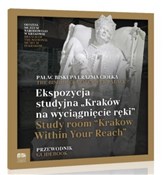 Polska książka : Ekspozycja... - Opracowanie Zbiorowe