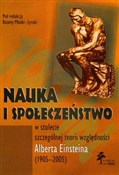 Nauka i sp... - red. Bożena Płonka-Syroka -  polnische Bücher