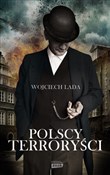 Polnische buch : Polscy ter... - Wojciech Lada