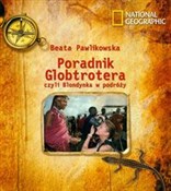 Książka : Poradnik g... - Beata Pawlikowska