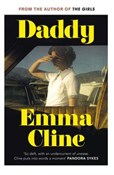 Polska książka : Daddy - Emma Cline