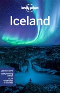 Bild von Lonely Planet Iceland