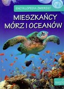 Encykloped... - Elżbieta Zarych -  polnische Bücher