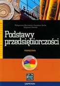 Podstawy p... - Małgorzata Biernacka, Jarosław Korba, Zbigniew Smutek -  polnische Bücher